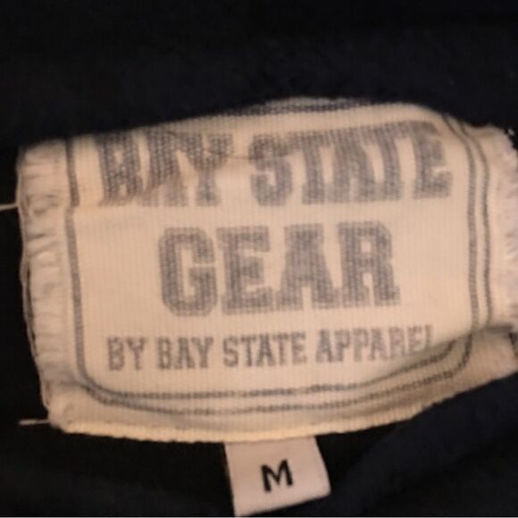 LETS GO BRANDON! We the people Thick cozy Hoodie! UNISEX - Picture 2 of 4